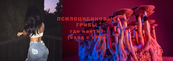 эйфоретик Горно-Алтайск