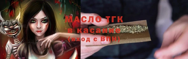 прущий лед Гусев
