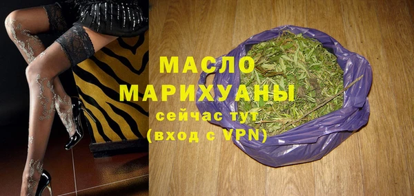 эйфоретик Горно-Алтайск