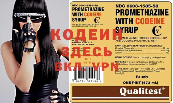 сатива Гусь-Хрустальный