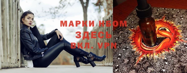 стафф Гусиноозёрск