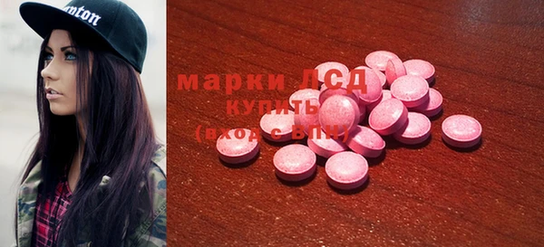 прущий лед Гусев