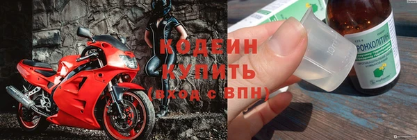 прущая мука Горняк