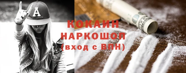 прущий лед Гусев